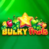 Bulky Fruits