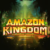 Amazon Kingdom