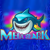 Mega Shark