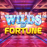 Wilds of Fortune