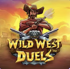 Wild West Duels